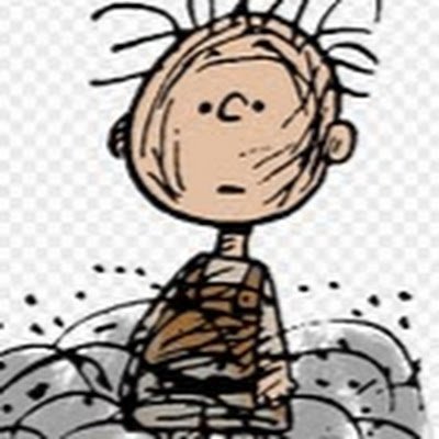 IvanWhi88076884's profile picture. In that awkward setting between birth  and death, trying to live with courage and curiosity.