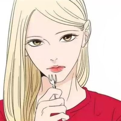 in this profile you'll find nothing but gay shit
