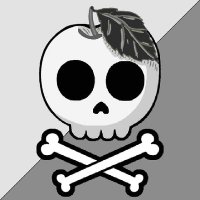 Andrew Carinci (@andar00s) 's Twitter Profile