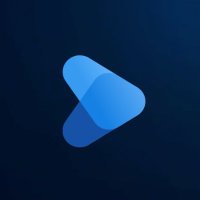 StreamLayer (@streamlayer) 's Twitter Profile