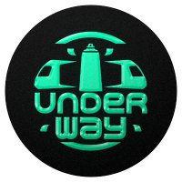 UNDERWAYGAME (@underwaygame) 's Twitter Profile