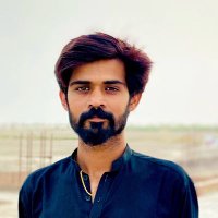 Sajad Sain(@SajadAliNoonari) 's Twitter Profile Photo