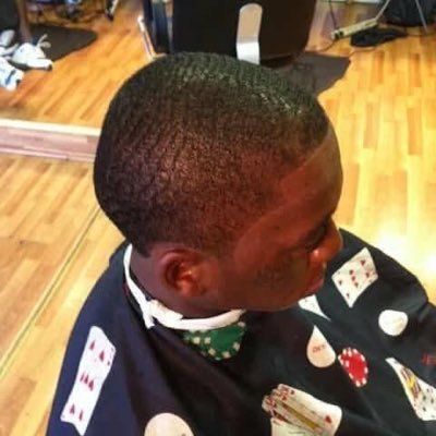 mercyst215's profile picture. 📟⏳📼🚜🚘🎰🎮🎧🎼🎟🏆