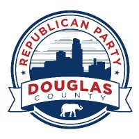 Douglas County Republican Party(@dcrponline) 's Twitter Profileg