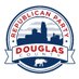 Douglas County Republican Party (@dcrponline) Twitter profile photo