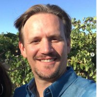 Brad Gillman (@bradlgillman) 's Twitter Profile Photo