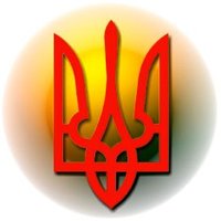Rurik (@rurikstas) 's Twitter Profile