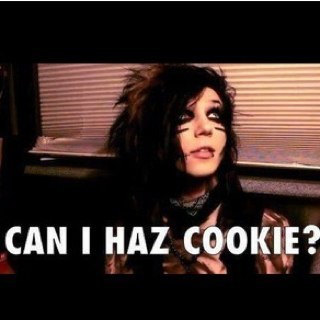 EpicSortOfGirl's profile picture. Hey!! im kelly! im a random person.I LOVE BVB and BOTDF Im gonna be famous one day so remember my face(;  im proud of who I am so haters can stfu
