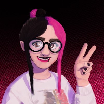 abyssalsecret.bsky.socialさんのプロフィール画像