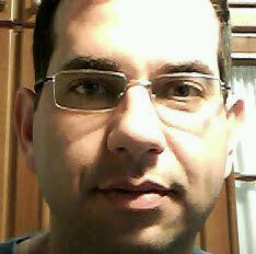 adtmbr's profile picture. 
