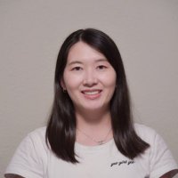 Yuting Luo (@yutingluo3) 's Twitter Profile