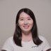 Yuting Luo (@yutingluo3) Twitter profile photo Yuting Luo (@yutingluo3) Twitter profile photo