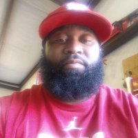 Antione Walker (@antionewalker01) 's Twitter Profile