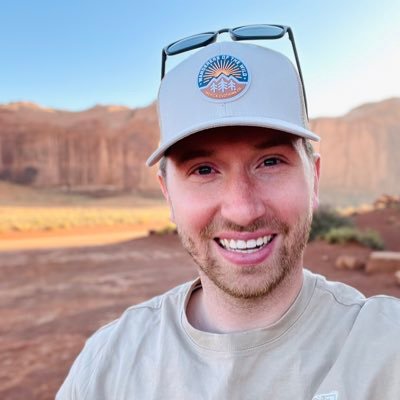 Science Writer @JHUAPL | Bylines in AP, Science News, NatGeo, Live Science, https://t.co/0d4R5dbyXJ, SciAm + more | Biologist | Love 🦇&🐦 | Opinions are mine 🏳️‍🌈