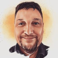Jeff 🏴󠁧󠁢󠁥󠁮󠁧󠁿🇬🇧 (@legendofsi) 's Twitter Profile