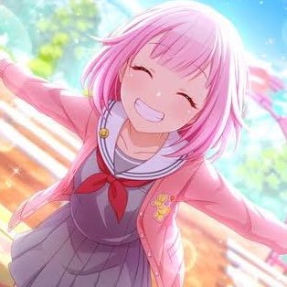清桜🌸さんのプロフィール画像