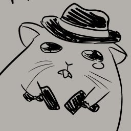 Mafiahamster