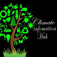 Climate information hub (@climateinforma2) 's Twitter Profile