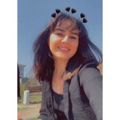 Beyzekci's profile picture. ÇOMÜ