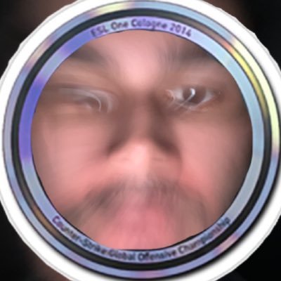 Ddubble_14's profile picture. occasional gamer
https://t.co/8w28WjPU3S