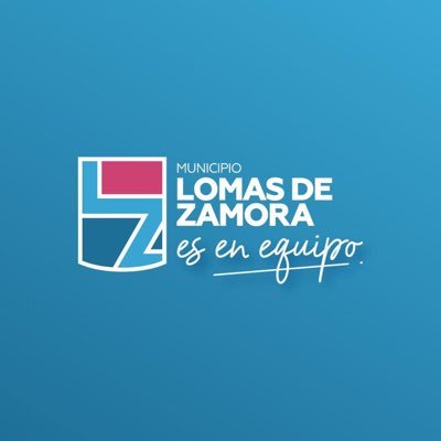 Cuenta oficial del Instituto Municipal de Discapacidad y Personas Adultas Mayores del Municipio de Lomas de Zamora #Discapacidad #AdultosMayores #LomasDeZamora