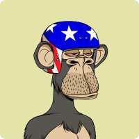 Cryptomoon (@bunny97766) 's Twitter Profile