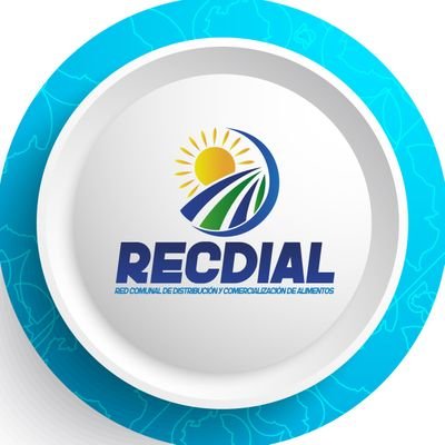 👍Red comunal de
🚛 Distribución, comercialización
De insumos alimentarios 🍞🥚🥩🌽
🤝 Fortaleciendo el abastecimiento 🛒
💪Soberano y seguro en PORTUGUESA 💚💙