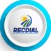Recdialportuguesa (@recdialportugu2) Twitter profile photo Recdialportuguesa (@recdialportugu2) Twitter profile photo