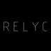 relycNFT