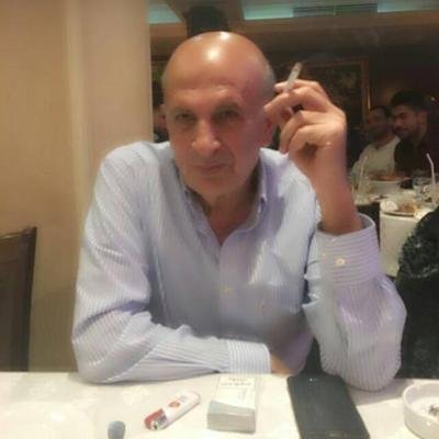 OsaidOmran's profile picture. اسطورةة �