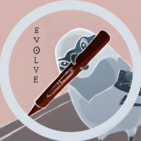 Shrike (@shrikethelurker) 's Twitter Profile Photo