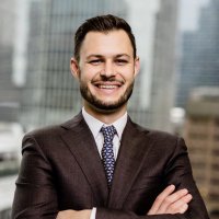Étienne J. Bouchard (@ejbouch) 's Twitter Profile