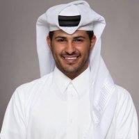 سعود المعاضيد (@saoudalmaadeed) 's Twitter Profile Photo سعود المعاضيد (@saoudalmaadeed) 's Twitter Profile Photo