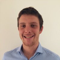 Gilles Rademaker (@gillesrademaker) 's Twitter Profile