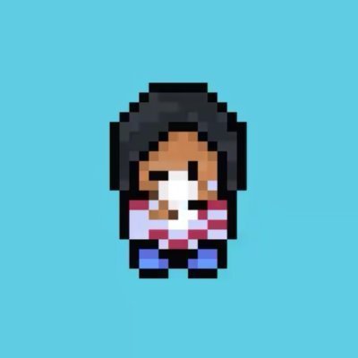 azalia_licon's profile picture. Photographer, visual artist, teacher and consultant | Fotógrafa, artista visual, docente y consultora 
she/her
#Storyteller #Photography #Art #Latina #Cripto