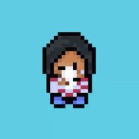 Azalia Licón 🍺📷 (@azalia_licon) 's Twitter Profile Photo