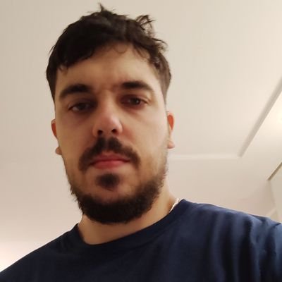 marcos_rozada's profile picture. 