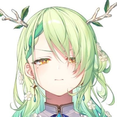 xykros's profile picture. ✨ It's all I do ✨ Vtuber fan ✨ Favorite kong exercise ay pagtakbo sa problema ✨ Ecclesiastes 4:2-3 ✨