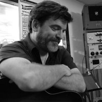 Jeff Plankenhorn (@jeffplankenhorn) 's Twitter Profile