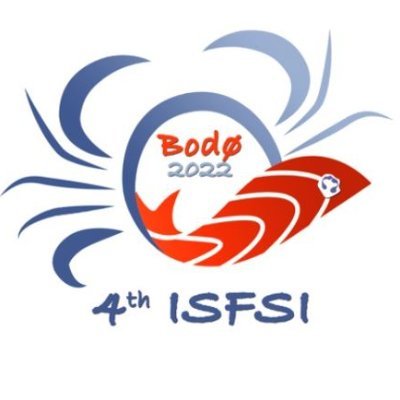 Intl. Soc. of Fish & Shellfish Immunology Congress