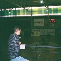 Miguel Sánchez (@miguelsv09) 's Twitter Profile Photo