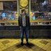 VladM (@volllander) Twitter profile photo VladM (@volllander) Twitter profile photo