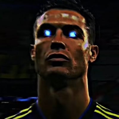 hiZhay's profile picture. 