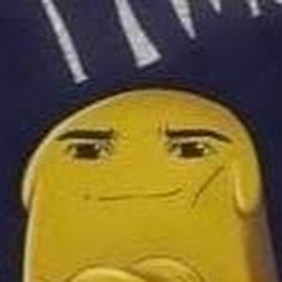 Elwebos23893003's profile picture. soy artista SOY GUAPO