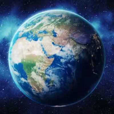 mlmdev's profile picture. Software engineer