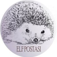 Elf Postası 🏳️‍🌈(@ElfPostasi) 's Twitter Profile Photo