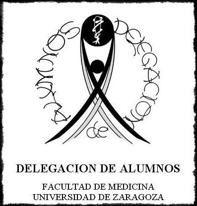 dafmuz's profile picture. 