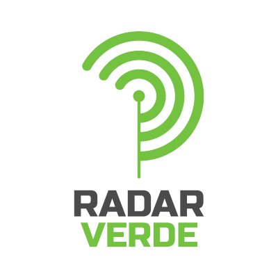 VerdeRadar Profile Picture