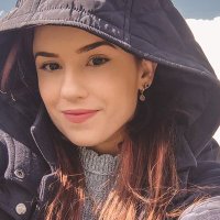 Sherlocka Holmes 🕵🏻♀️ (@anapaulaholmes) 's Twitter Profile Photo Sherlocka Holmes 🕵🏻♀️ (@anapaulaholmes) 's Twitter Profile Photo