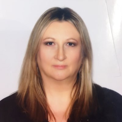 HealthSimpleLiv's profile picture. Hospital manager; striving to reduce my carbon footprint